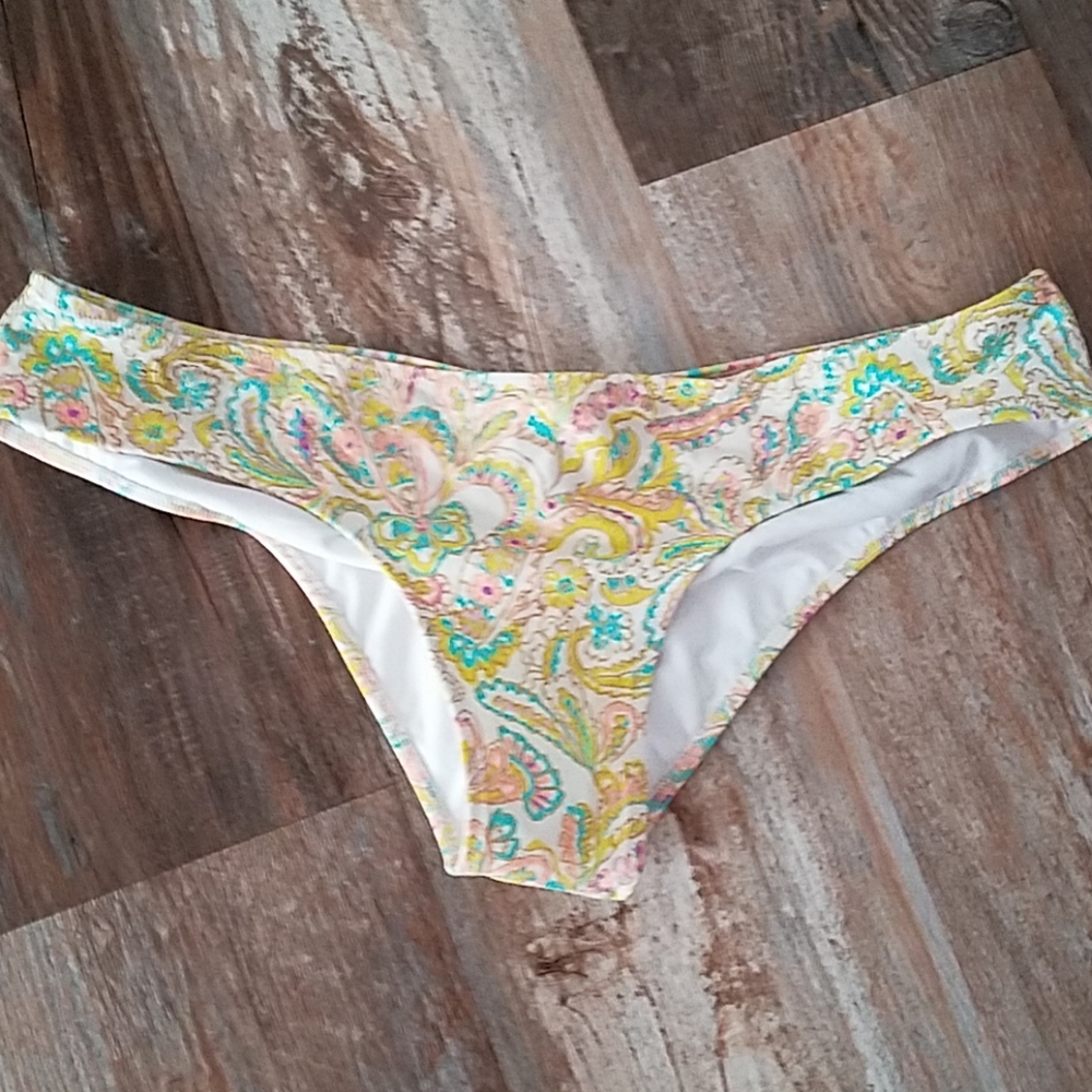 Victoria secret LG bottoms